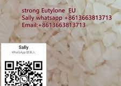 New product Eutylone whatsapp/telegam 8613663813713