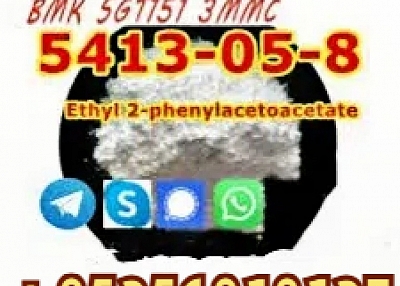 出售5CL 5cladb 5fadb adb快速交付sgt151 CAS 5337-93-9中国供应商