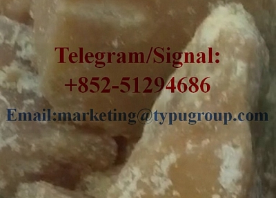 Mdma cas:42542-10-9 Molly with safe shipping Telegram/signal:+852-51294686