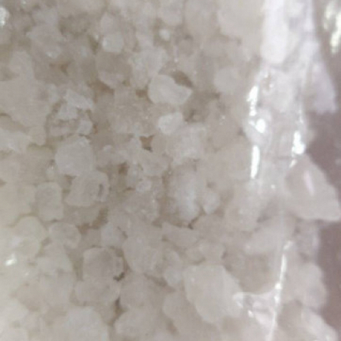 Crystal Meth for sale online, Cas: 537-46-2, (Threema ID: EKT8ZRJP)