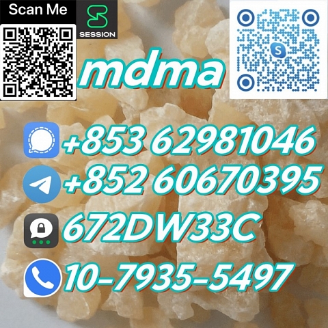 100% Secure Collect Mdma In Stock