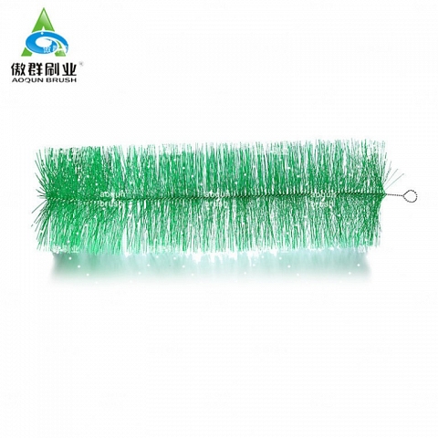 AOQUN Koi Fish Pond Filter Brush For Sale, Your Best Choice