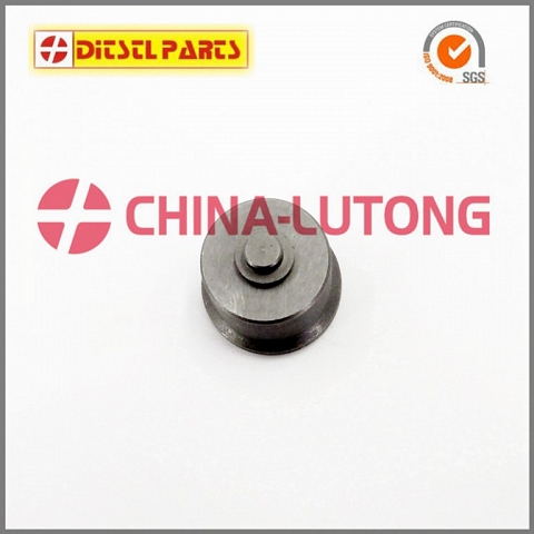 191 delivery valves 131160-3620 for DAEWOO cummins 6cta 8.3 parts