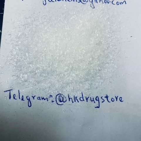 Tramadol, Flualprazolam, Methadone, Flunitrazepam , GHB/GBL, 2fdck Thebaine