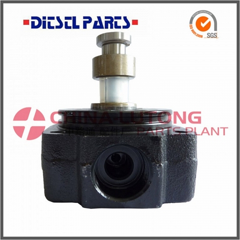 mitsubishi distributor rotor 096400-1610/1610 rotor head images apply for ISUZU