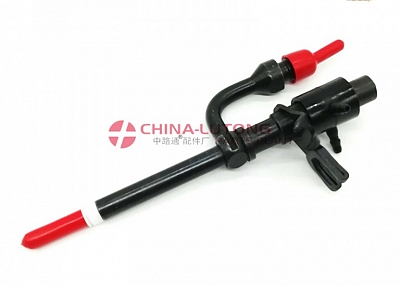 Bosch Fuel Injector Parts for Sale Yuchai Fuel Injector Bosch OEM 0 445 120 292