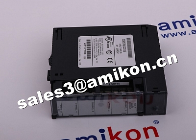 GE IC200MDL940