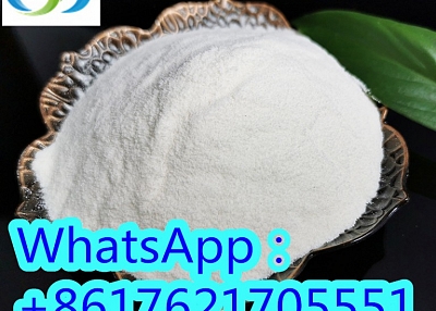 Hot sale cas 125541-22-2 with crystalline powder