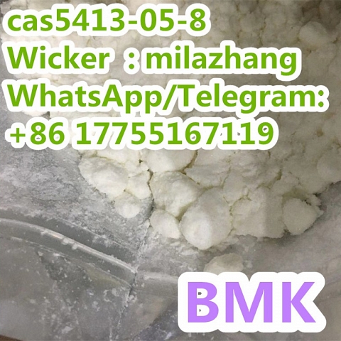 Professional Supplier High Purity Ethyl 3-Oxo-4-Phenylbutanoate CAS5413-05-8