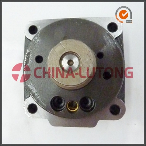 ACTUATOR ASSY for sale 7135-588 Control Valve Actuator Kit 