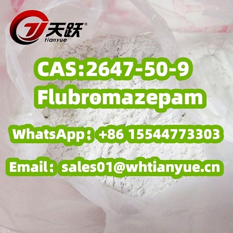 High quality CAS:40064-34-4   4,4-Piperidinediol hydrochloride