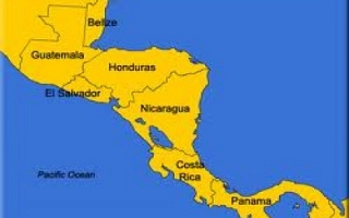 EU trade deal with Costa Rica and El Salvador (By Sylodium, international trade directory)