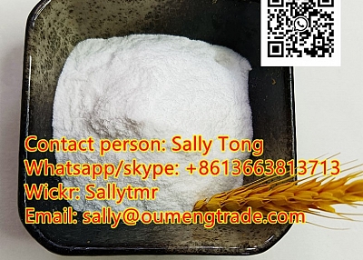 Supply APVP ,SGT78, ADGT, ADBB whatsapp +8613663813713