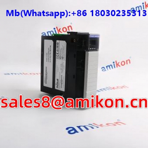 Reliance Electric 0-60044-A 802284-181B