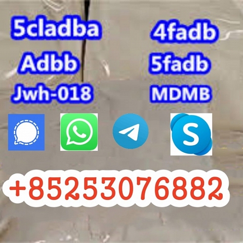 5cladb-a, 5cl-adb-a, 5clbca, 5cl-bca, 5cl-bca, 5cl 4cladb 6cladbb 2cl-mdma bmk