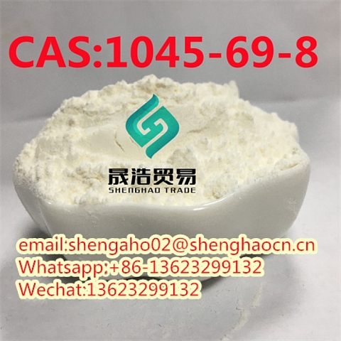 Testosterone Acetate Test A 1045-69-8 Homebrew Steroids UG Labs Powder