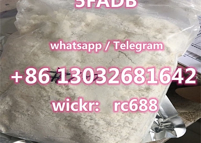 5F-AB-PINACA 5F-ADB 5F-AMB 5f-abp 5fadb 5famb wickr: rc6688 whatsapp+8613032681642