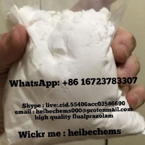 Buy high quality Alprazolam, Tramadol, diazepam (Wickr: heibechems)