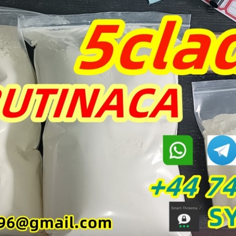 5cladba,adbb,4fadb,5fmdmb2201,ADB-BINACA,MDMB-4en-PINACA,2fdck raw material whatsapp:+447419144117