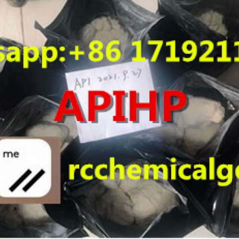 Apihp APHP 