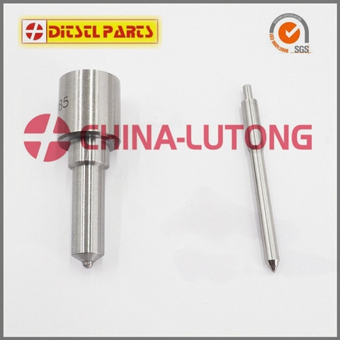 Nozzle DLLA155P180 F 019 121 180/F019121180for HOWO WD615.69/47 /WEICHAI WD615.46 /VG1560080276 Shaa