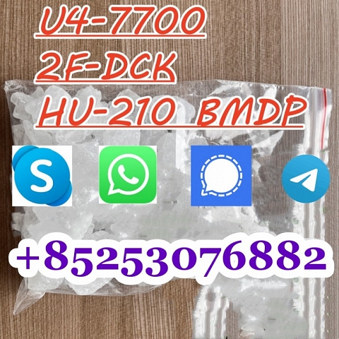 Hot Selling 5cladba, 5cladb, 5cl, 5cl-adb, 5cl-adb-a, Adbb 5F-mdma Raw Materials