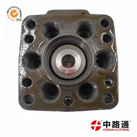 Buy Pump Head 2 468 336 020 distributor rotor car