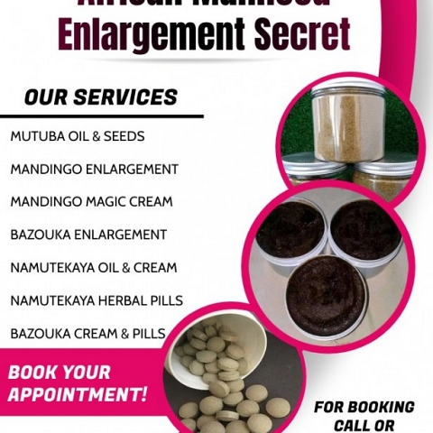 +27730727287 End Month Offers On Original Matako Magic Cream And Syrup  Peninsula, Tonga, Polynesia,