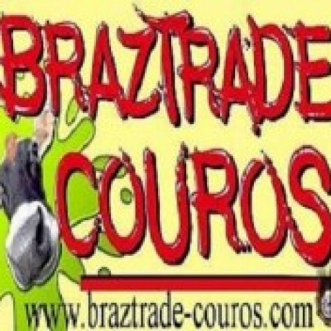 Braztrade Leather