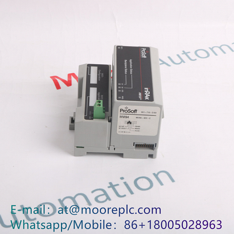 ABB DSQC643 NEW IN STOCK