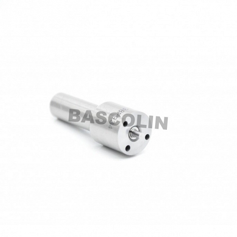 original bascolin common rail diesel nozzle DLLA138P934 