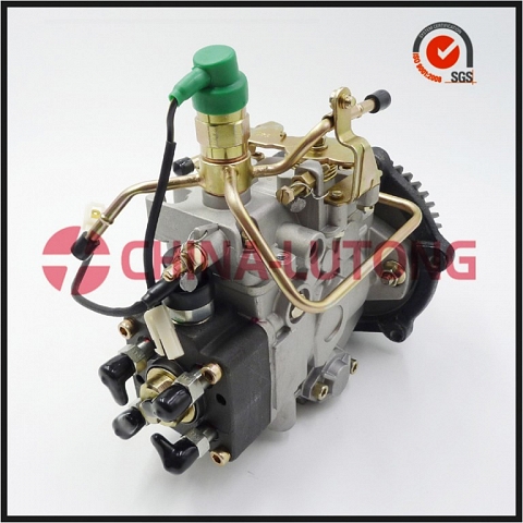 cummins 6cta 8.3 parts Diesel Engine Fuel injection Pump aftermarket repair