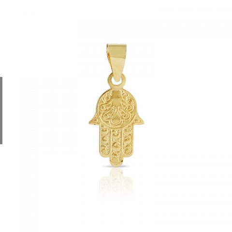 Gold/Silver jewellery manufacturers - Tradition, High quality and Competitive prices