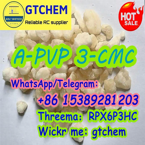 Strong New flakka apvp a-pvp 4clpvp apihp 2fdck hexen mdpep 4-cec 4cmc 3cmc