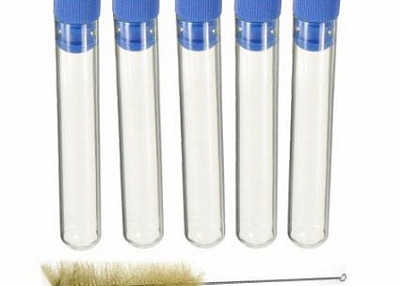 Test Tube Brush And Its Function - AOQUN