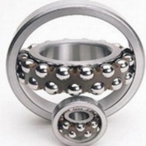 ball bearing and roller bearing for export from China