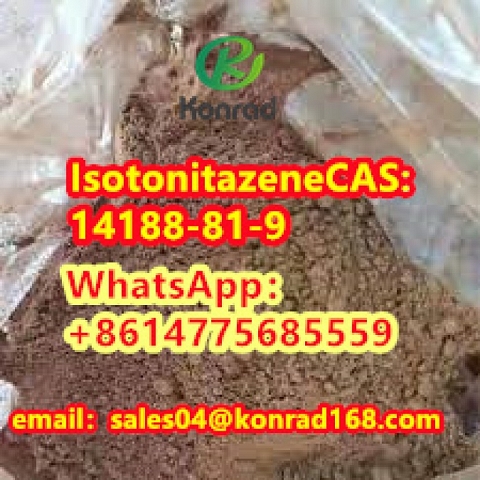  3-Heptanone, 4,4-diphenyl-6-(1-pyrrolidinyl)-CAS:60996-94-3