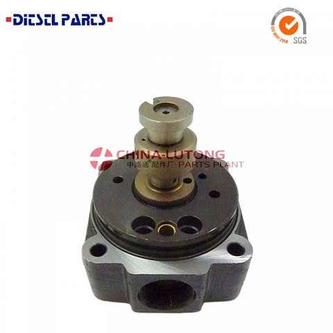 rotary pump head 1 468 334 378 Top Quality Rotor Heads