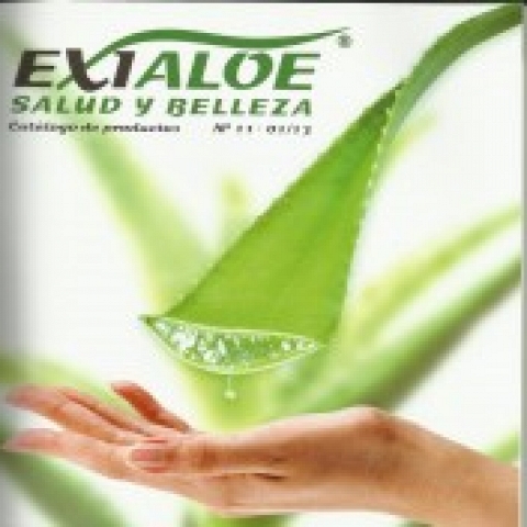 http://www.trabajayaprende.es/250300439  LAS PROPIEDADES DEL ALOE VERA