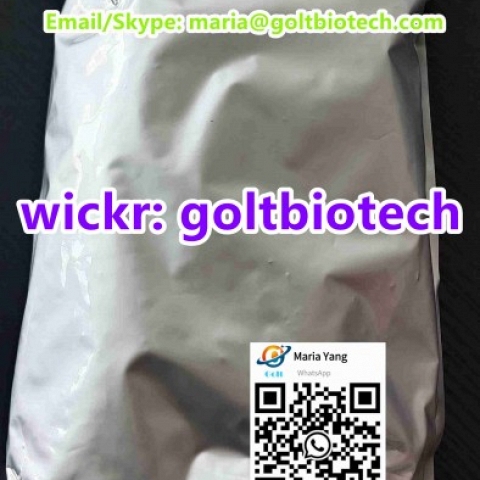 100% safe delivery Boric acid Cas 11113-50-1 chunks Boric acid flakes supplier Wickr:goltbiotech