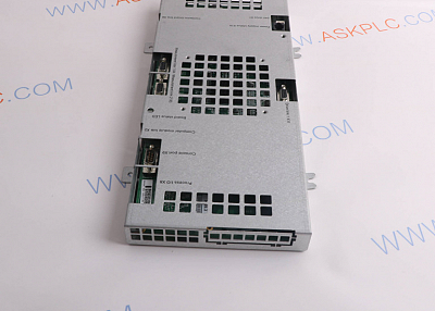 ABB SDCS-PIN-4 3ADT314100R1001