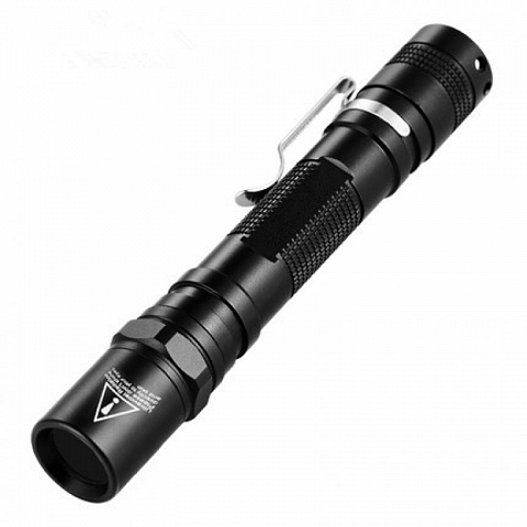 UV flashlight manufacturers