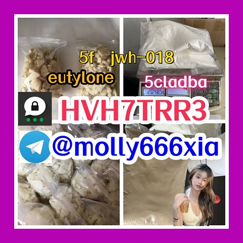  5CLADBA SGT151 SGT78 6CLADBA 4CLADBA 2CLADBA Sell 5cl 5cladbb 5fadb 4fadb China Supplier