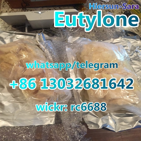  buty euty eu bu dibu bk mdma molly eutylone wickr: rc6688 whatsapp+8613032681642