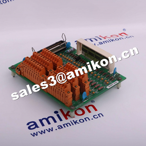 HONEYWELL 8C-TDILA1 51307141-175 Input Module