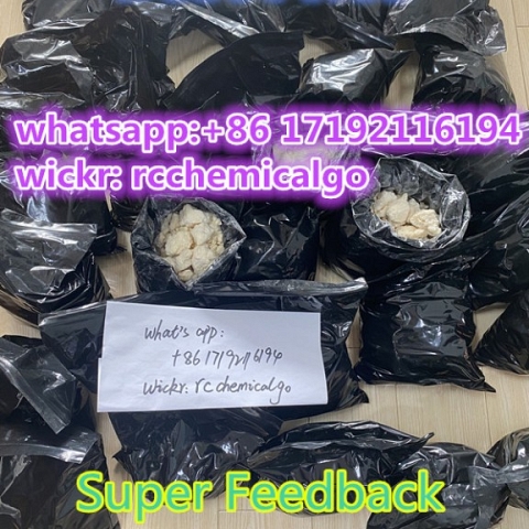 apihp apvp aphip bulk sale  Top Quality wickr rcchemicalgo