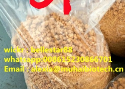 Hot Cannabinoid 5fafbs 4fadbs 5F-ADBS 4F-ADBS high potency powder new stocks whatsapp:+8615230866701