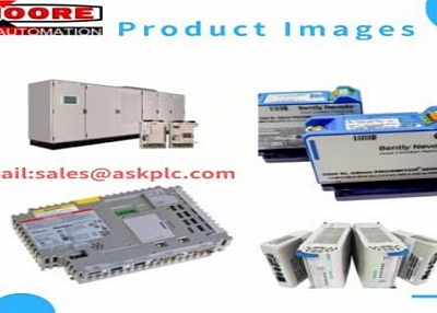 Siemens Simatic S7 6ES7972-0CB35-0XA0