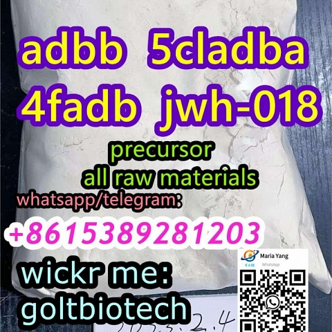 Strong new jwh-018 buy jwh 018 powder safe delivery reliable supplier Wickr:goltbiotech