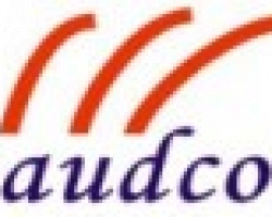 shanghai baudcom communication device co.ltd